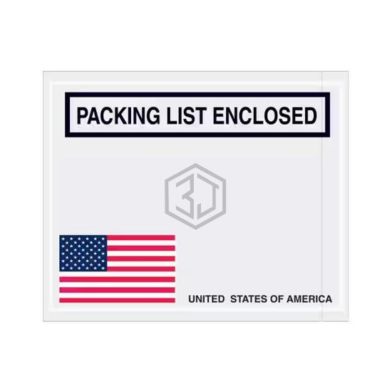 B44008 - Box Partners - Shipping and Packaging Products