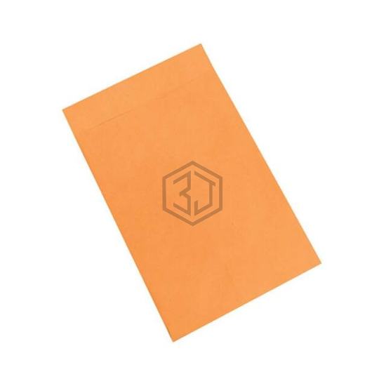 B1636209 - Box Partners - Shipping and Packaging Products