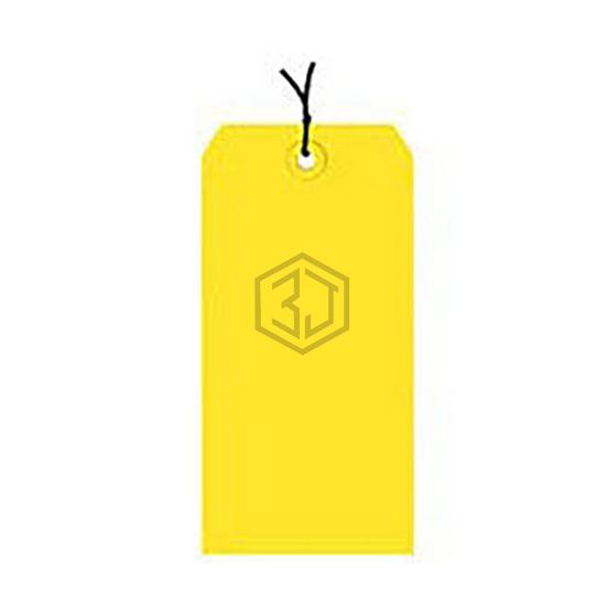 B43521 - Box Partners - Shipping and Packaging Products