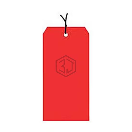 B43523 - Box Partners - Shipping and Packaging Products