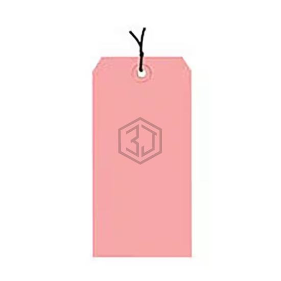B43527 - Box Partners - Shipping and Packaging Products