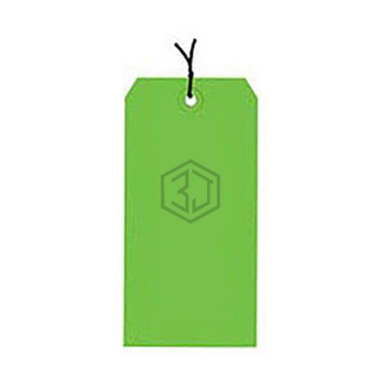 B43522 - Box Partners - Shipping and Packaging Products