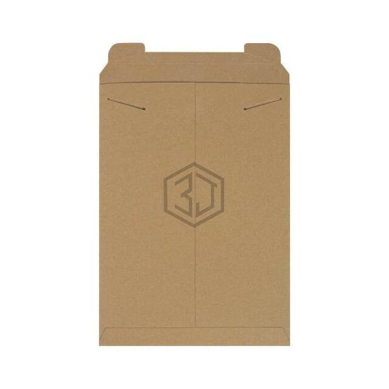 B40061 - The Packaging Wholesalers - Shipping and Packaging Products