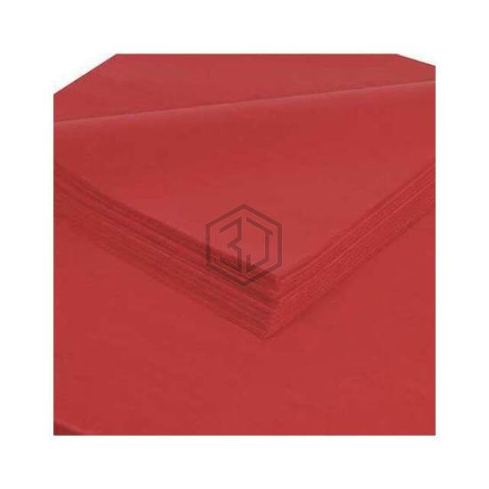 B44682 - Box Partners - Shipping and Packaging Products