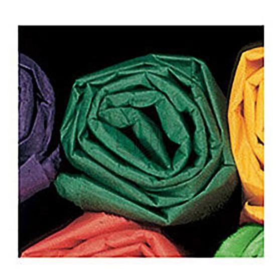 B44685 - Box Partners - Shipping and Packaging Products