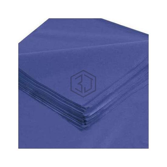 B44677 - Box Partners - Shipping and Packaging Products