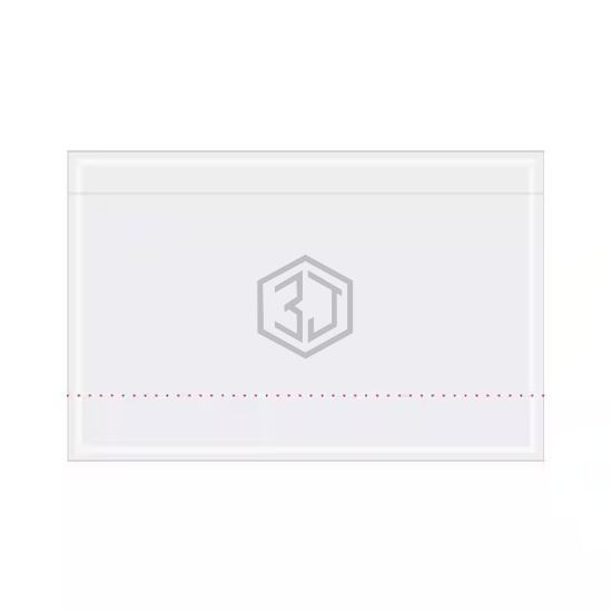 B43957 - The Packaging Wholesalers - Shipping and Packaging Products