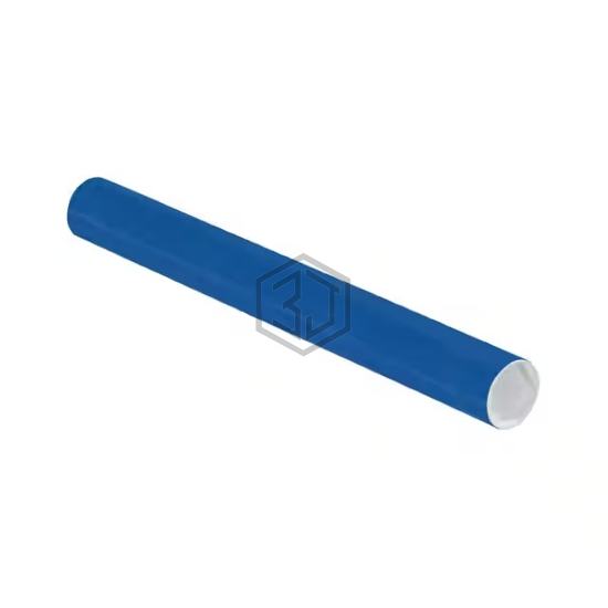 B69102 - Global Industrial - Shipping and Packaging Products