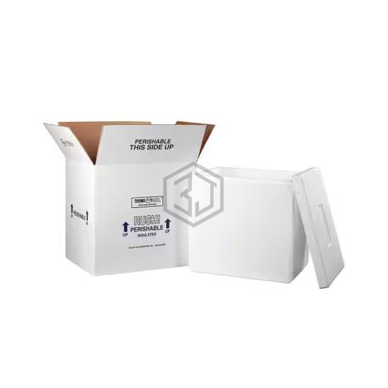 B1638542 - The Packaging Wholesalers - Shipping and Packaging Products