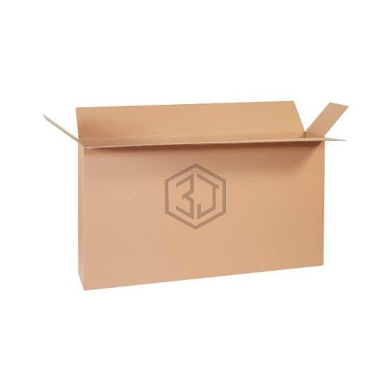 B1638674 - Box Partners - Shipping and Packaging Products