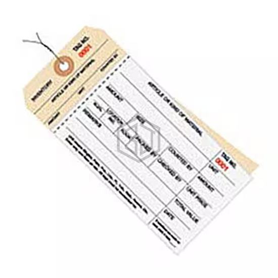 B43446 - Box Partners - Shipping and Packaging Products