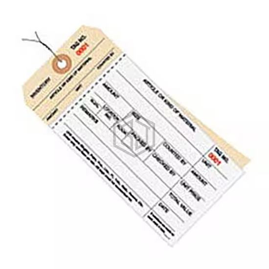 B43401 - Box Partners - Shipping and Packaging Products
