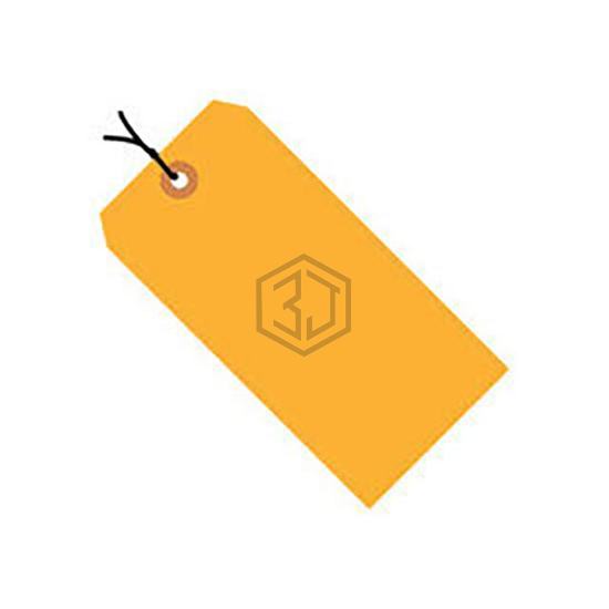 B43658 - Box Partners - Shipping and Packaging Products