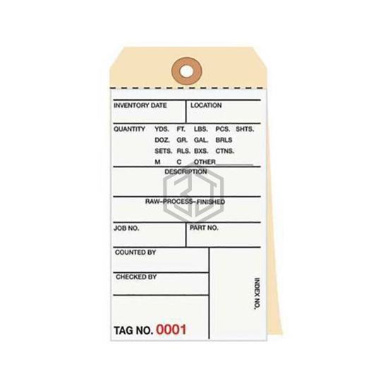 B43359 - Box Partners - Shipping and Packaging Products