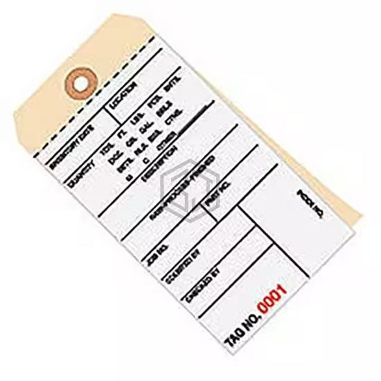 B43330 - Box Partners - Shipping and Packaging Products