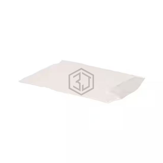 B1645872 - Box Partners - Shipping and Packaging Products