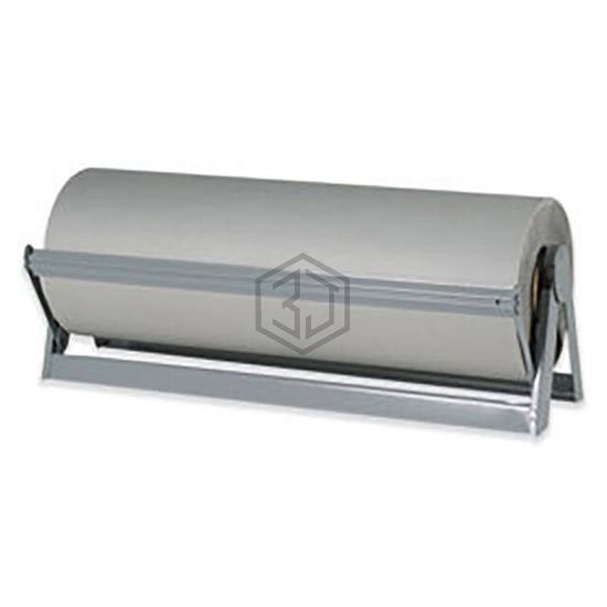 B44713 - The Packaging Wholesalers - Shipping and Packaging Products