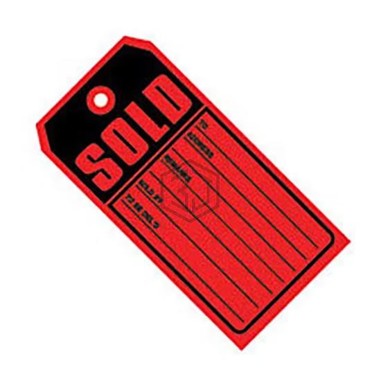 B43283 - Box Partners - Shipping and Packaging Products