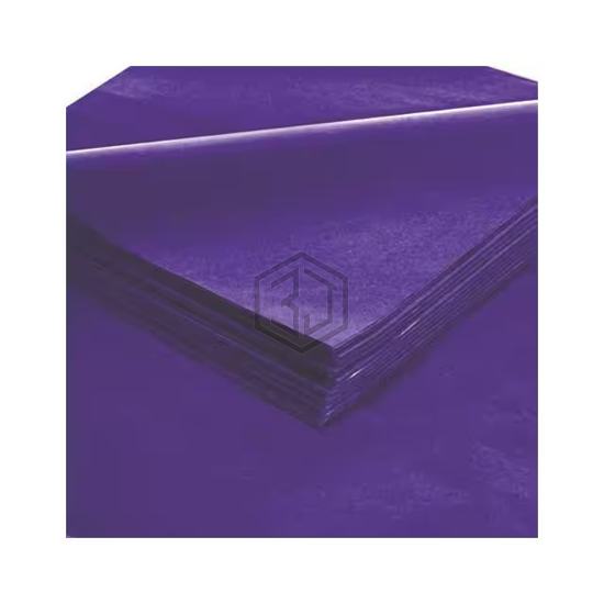 B1638442 - Box Partners - Shipping and Packaging Products