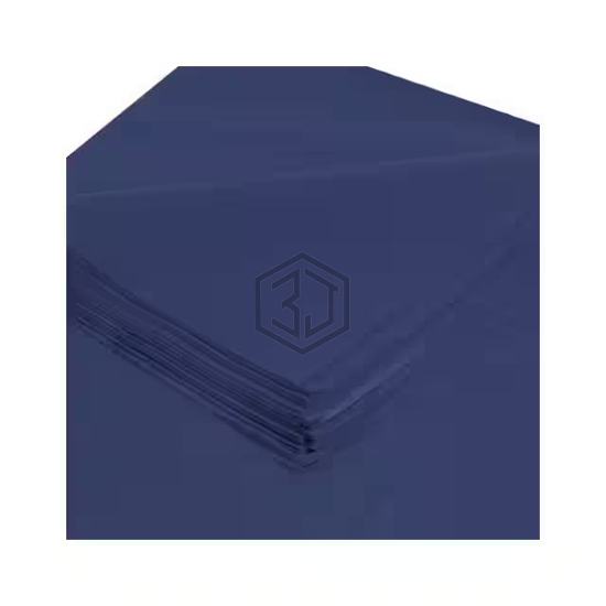B1638471 - Box Partners - Shipping and Packaging Products