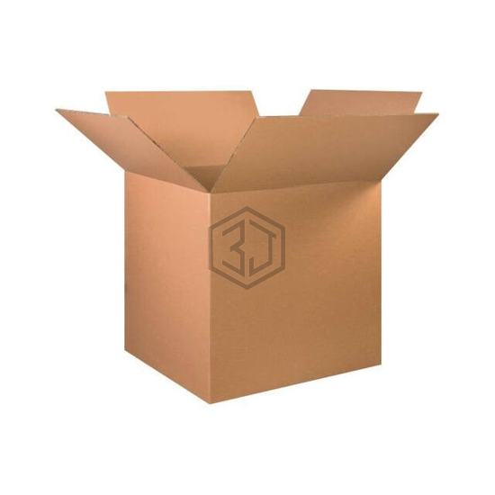 B39868 - Global Industrial - Shipping and Packaging Products