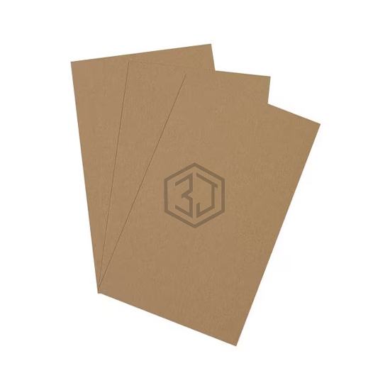 B44791 - The Packaging Wholesalers - Shipping and Packaging Products