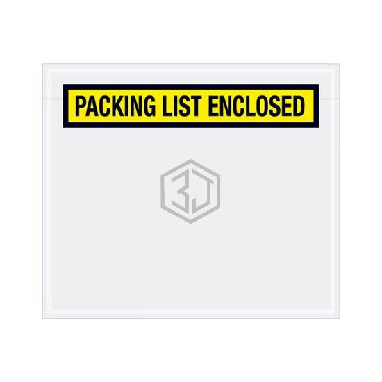 B2208111 - Box Partners - Shipping and Packaging Products