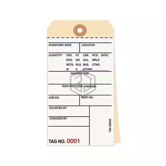 B43317 - The Packaging Wholesalers - Shipping and Packaging Products