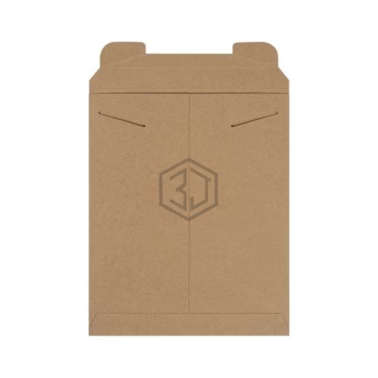 B40055 - The Packaging Wholesalers - Shipping and Packaging Products