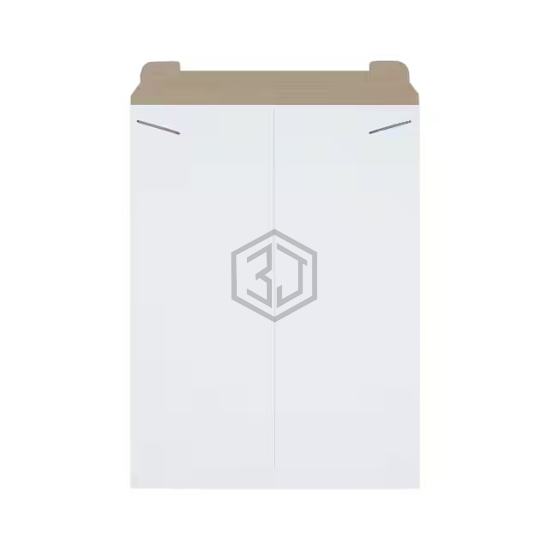B40396 - The Packaging Wholesalers - Shipping and Packaging Products