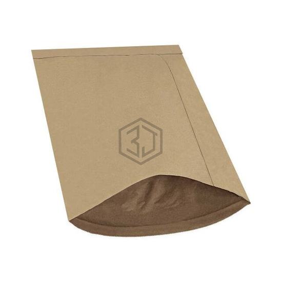 B40287 - Box Partners - Shipping and Packaging Products