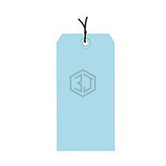 B43529 - Box Partners - Shipping and Packaging Products