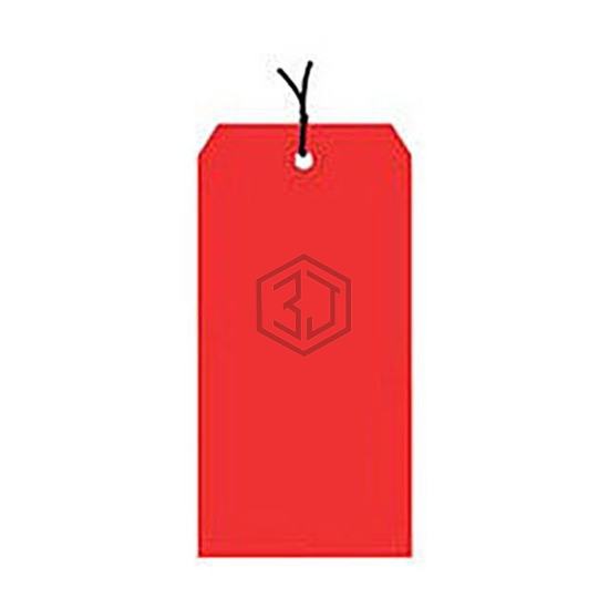 B43564 - Box Partners - Shipping and Packaging Products