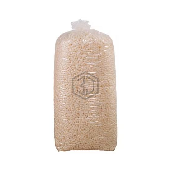 B1645971 - The Packaging Wholesalers - Shipping and Packaging Products