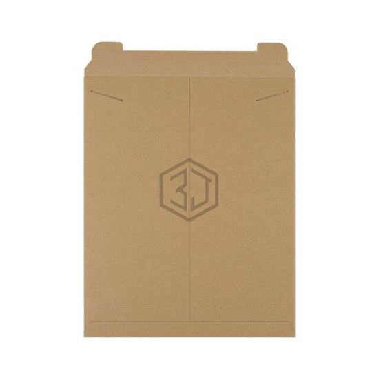 B40063 - The Packaging Wholesalers - Shipping and Packaging Products