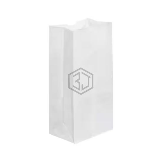 B1878649 - Box Partners - Shipping and Packaging Products