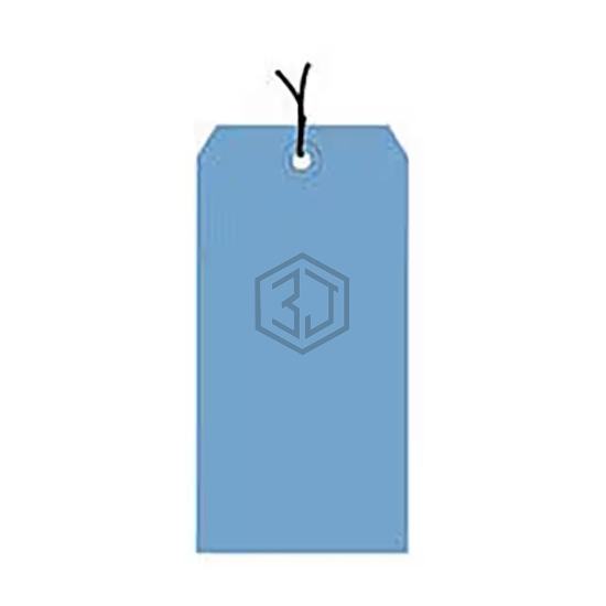 B43494 - Box Partners - Shipping and Packaging Products