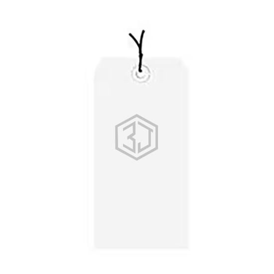 B43534 - Box Partners - Shipping and Packaging Products