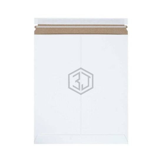 B40269 - Box Partners - Shipping and Packaging Products