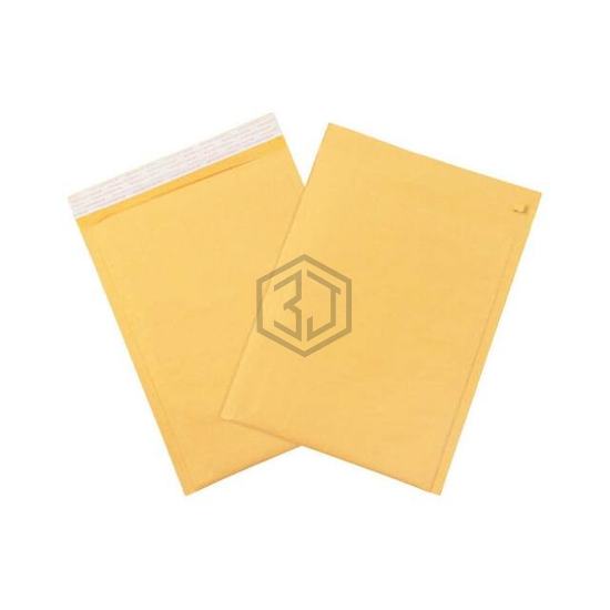 B40012 - Box Partners - Shipping and Packaging Products