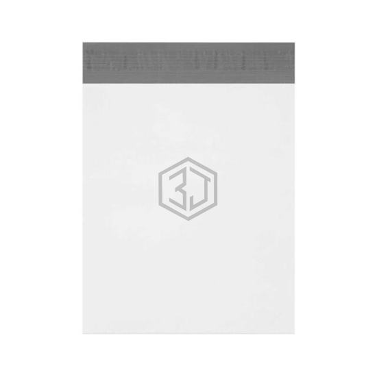 B1878696 - Box Partners - Shipping and Packaging Products