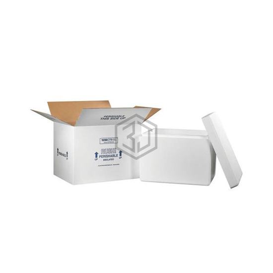 B1638329 - The Packaging Wholesalers - Shipping and Packaging Products