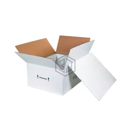 B39911 - The Packaging Wholesalers - Shipping and Packaging Products