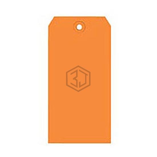 B43472 - Box Partners - Shipping and Packaging Products