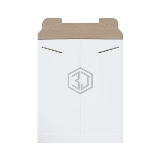B40267 - The Packaging Wholesalers - Shipping and Packaging Products