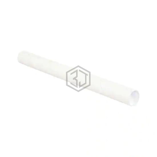 B42950 - Global Industrial - Shipping and Packaging Products