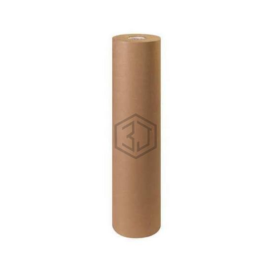 B69317 - The Packaging Wholesalers - Shipping and Packaging Products