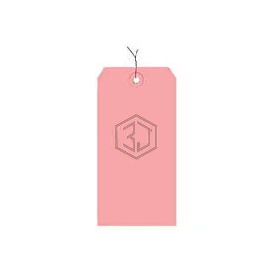 B43637 - The Packaging Wholesalers - Shipping and Packaging Products