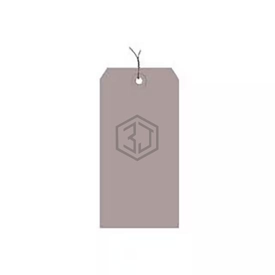 B43634 - The Packaging Wholesalers - Shipping and Packaging Products