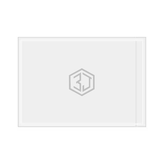 B2208045 - The Packaging Wholesalers - Shipping and Packaging Products